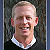Scott Billington