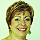 Jo Ann Marca, Real Estate Pro in McLean, VA