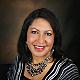 Mona Ghadiriforoushani, Agent in Corona, CA