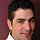 Donald Hepp, Real Estate Pro in Myrtle Beach, SC