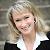 Tara Jacobi, Agent in Medford, OR