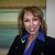 Rosie Kelch, Real Estate Pro in San Antonio, TX