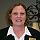 PHYLLIS SHEL, Real Estate Pro in Soddy Daisy, TN