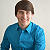 Andrew Smith, Real Estate Pro in Garland, TX