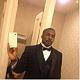 Damon Redmond, Agent in Newark, NJ