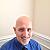 Len Cornacchia, Agent in Fort Mill, SC