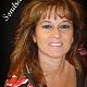 Sondra Guilbeau