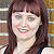 Tiffany McClung