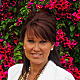 Wendi West Williams