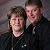 Todd & Dee Vinson