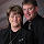 Todd & Dee V, Real Estate Pro in 65473