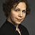 Hadassah Rothenberg