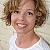 Christine Garrett