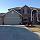 Adam Banark, Home Seller in Omaha, NE