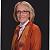 Sue Metcalf, Agent in Spencer, IA