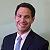 Sal Joseph C, Real Estate Pro in Williamsburg, Brooklyn...