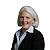 Lynn Wiley