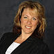 Ginny Norris, Agent in Rochester, NY