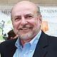 Jim Novak, Broker in Overland Park, KS