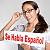 Paulina Tabares, Agent in Shawnee, KS