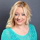 Trisha P Realty Group