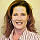 Denice Waybr, Real Estate Pro in Salina, UT