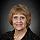 Joellen Schl, Real Estate Pro in Wadsworth, IL