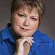 Laura Downey, Broker in Albuquerque, NM