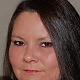 Elicia Maline, Agent in Tonganoxie, KS