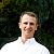 John Riddle, Real Estate Pro in Dripping Springs, TX