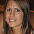 Julie A. Franklin, ABR