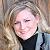 Lauren H. Harrell