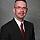 William Sole, Real Estate Pro in Dwight, IL