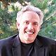 Dr. James Todd, DCH & Assoc., Broker in Madison, WI