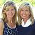 Sherrie Toth & Chris...