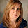 Joanne Reed,, Real Estate Pro in East Norwich, NY
