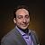 Mike Kravitz, (312)..., Agent in Chicago, IL