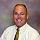 Terence Trom, Real Estate Pro in Cape Coral, FL