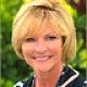 Jacqueline Reed, Agent in Ponte Vedra Beach, FL