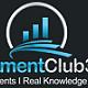 Investmentclub360