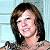 Kristianne E, Real Estate Pro in 35773