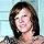 Kristianne E, Real Estate Pro in 35773