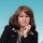 Dayami Laza, Real Estate Pro in Florida