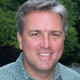 Jeff Royce, Real Estate Professional in Fairfax, VA