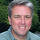Jeff Royce, Real Estate Pro in Fairfax, VA