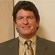 Rob Denny, Agent in Encinitas, CA