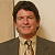 Rob Denny, Real Estate Pro in Encinitas, CA