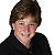 Pam Jacobs