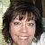 Tina Self, ABR