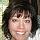 Tina Self, A, Real Estate Pro in 37146